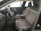  Citroen  C4 CITROEN  X / 2022 / 4P / Berline PureTech 130 S&S EAT8 Feel Pack #8