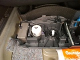  Citroen  C4 CITROEN  X / 2022 / 4P / Berline PureTech 130 S&S EAT8 Feel Pack #11