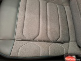  Citroen  C4 CITROEN  X / 2022 / 4P / Berline PureTech 130 S&S EAT8 Feel Pack #12
