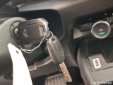  Citroen  C4 CITROEN  X / 2022 / 4P / Berline PureTech 130 S&S EAT8 Feel Pack #13
