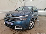 C5 Aircross