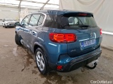C5 Aircross