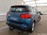 C5 Aircross