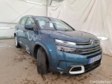 C5 Aircross