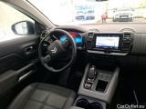 C5 Aircross