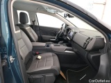  Citroen  C5 Aircross CITROEN  / 2018 / 5P / SUV Hybrid 225 ë-EAT8 Business #6