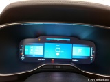  Citroen  C5 Aircross CITROEN  / 2018 / 5P / SUV Hybrid 225 ë-EAT8 Business #7