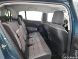  Citroen  C5 Aircross CITROEN  / 2018 / 5P / SUV Hybrid 225 ë-EAT8 Business #9