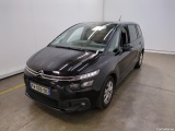 C4 Grand Picasso
