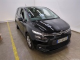 C4 Grand Picasso