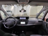 C4 Grand Picasso