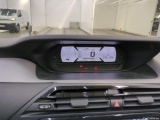  Citroen  C4 Grand Picasso /Spacetourer Business 1.2 PureTech 130CV BVM6 E6d #6