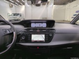  Citroen  C4 Grand Picasso /Spacetourer Business 1.2 PureTech 130CV BVM6 E6d #7
