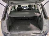  Citroen  C4 Grand Picasso /Spacetourer Business 1.2 PureTech 130CV BVM6 E6d #9