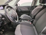  Citroen  C4 Grand Picasso /Spacetourer Business 1.2 PureTech 130CV BVM6 E6d #11