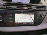  Citroen  C4 Grand Picasso /Spacetourer Business 1.2 PureTech 130CV BVM6 E6d #12