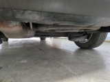  Citroen  C4 Grand Picasso /Spacetourer Business 1.2 PureTech 130CV BVM6 E6d #13