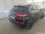  DS  DS7 DS DS 7 Crossback / 2017 / 5P / SUV E-TENSE 225 PERFORMANCE Line #3
