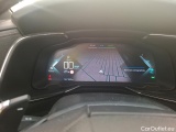  DS  DS7 DS DS 7 Crossback / 2017 / 5P / SUV E-TENSE 225 PERFORMANCE Line #6