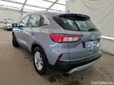  Ford  Kuga FORD  5p SUV 1.5 Flexifuel-E85 150ch 4x2 St-Line #2