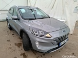  Ford  Kuga FORD  5p SUV 1.5 Flexifuel-E85 150ch 4x2 St-Line #4