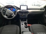  Ford  Kuga FORD  5p SUV 1.5 Flexifuel-E85 150ch 4x2 St-Line #5