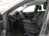  Ford  Kuga FORD  5p SUV 1.5 Flexifuel-E85 150ch 4x2 St-Line #8