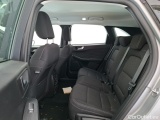 Ford  Kuga FORD  5p SUV 1.5 Flexifuel-E85 150ch 4x2 St-Line #9