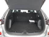  Ford  Kuga FORD  5p SUV 1.5 Flexifuel-E85 150ch 4x2 St-Line #10