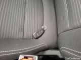  Ford  Kuga FORD  5p SUV 1.5 Flexifuel-E85 150ch 4x2 St-Line #12