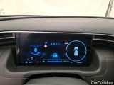  Hyundai  Tucson  Business Mild-Hybrid 2WD 1.6 CRDI 135CV BVA7 E6d #6