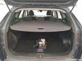  Hyundai  Tucson  Business Mild-Hybrid 2WD 1.6 CRDI 135CV BVA7 E6d #10