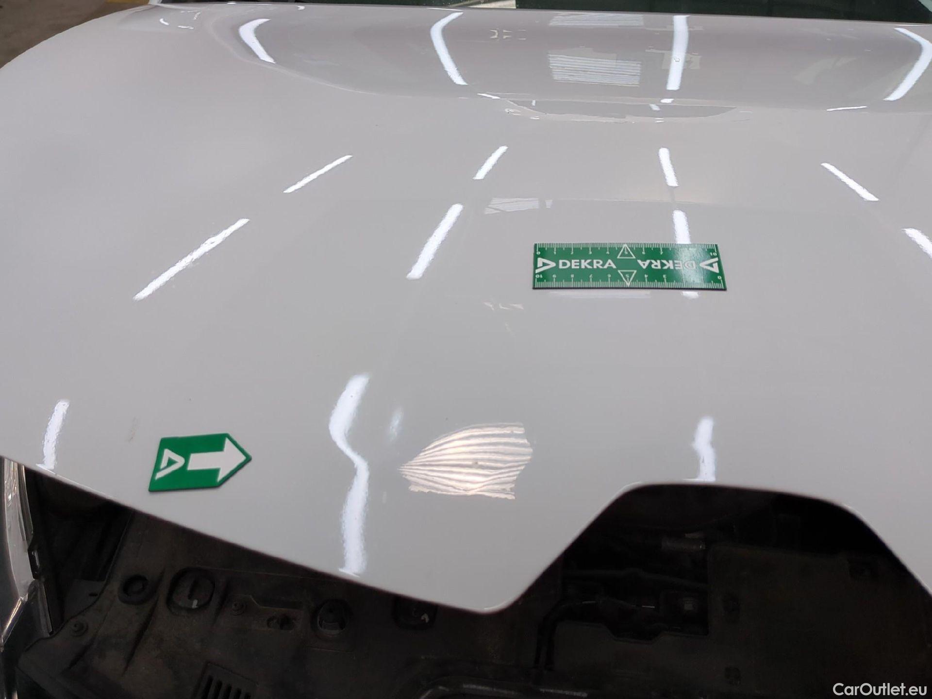  Renault  Clio  IV Business 0.9 TCe 90CV BVM5 E6 #21
