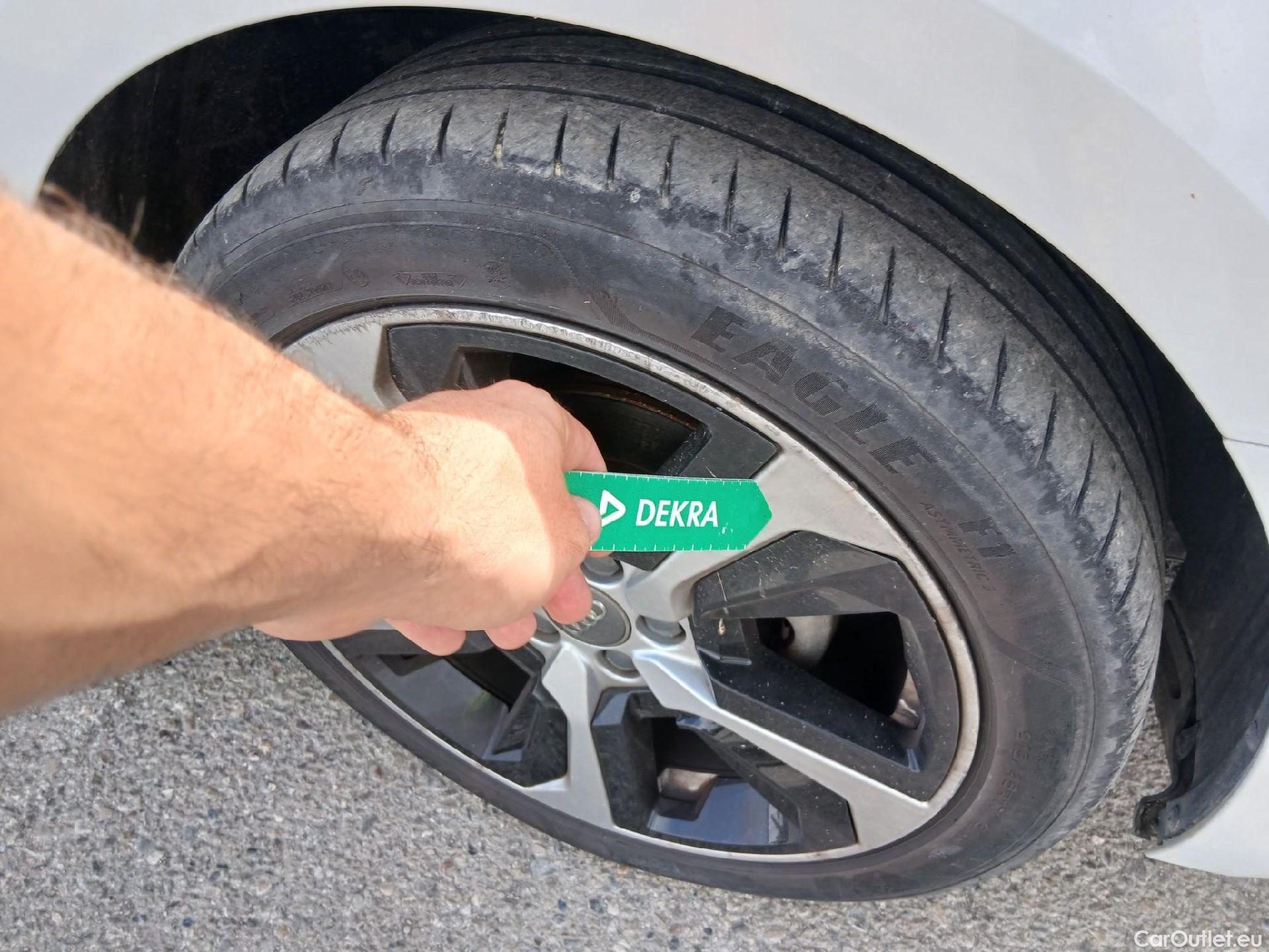  Audi  A1 Sportback AUDI  Advanced 25 TFSI 95 CV #19