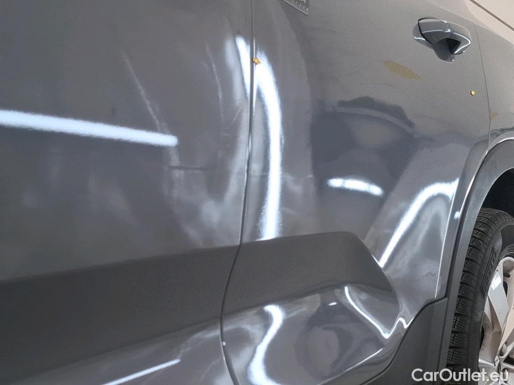  Volvo  XC 40 XC40 Momentum 2WD 2.0 D3 150CV BVA8 E6dT #12