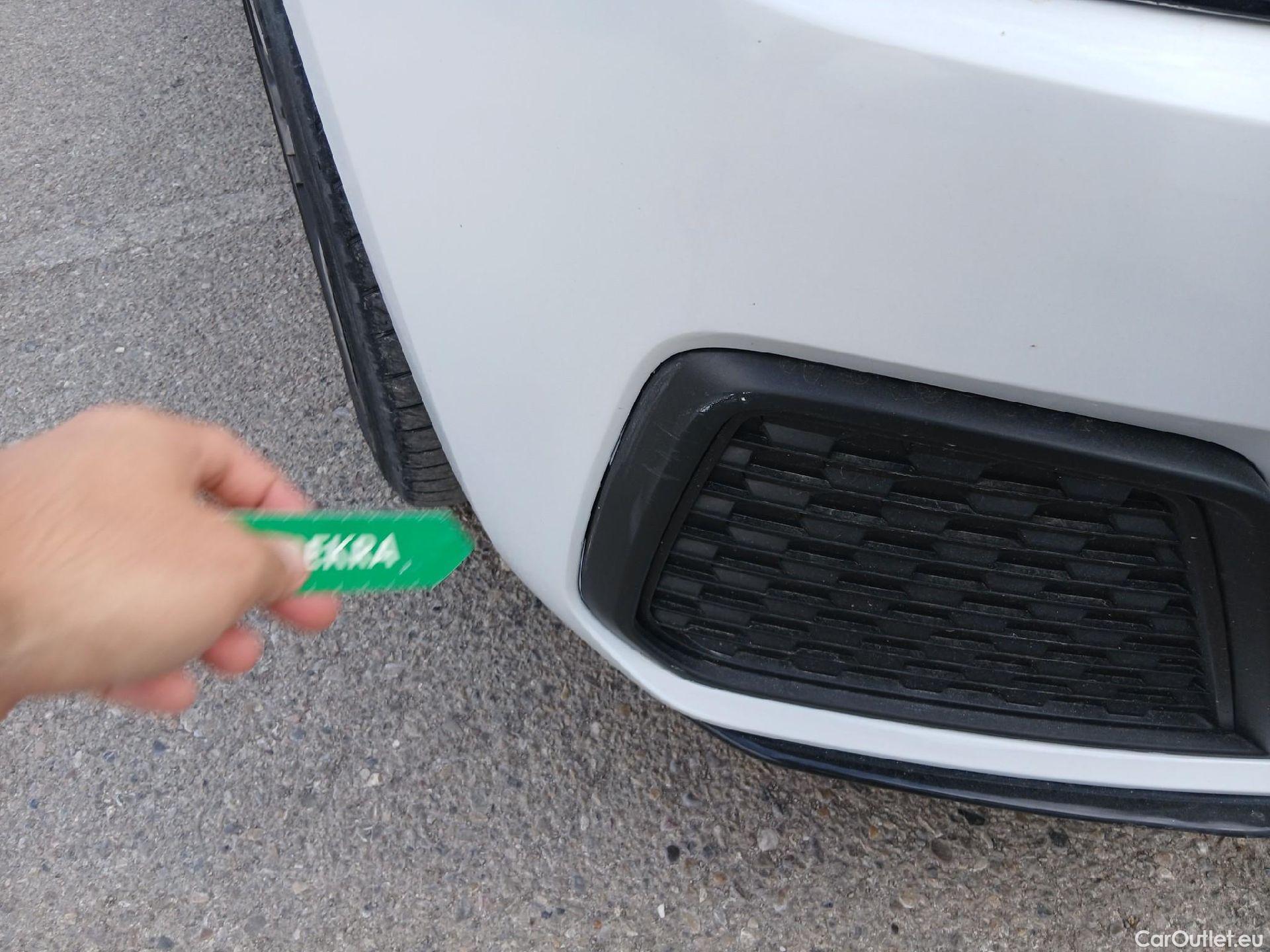  Audi  A1 Sportback AUDI  Advanced 25 TFSI 95 CV #2