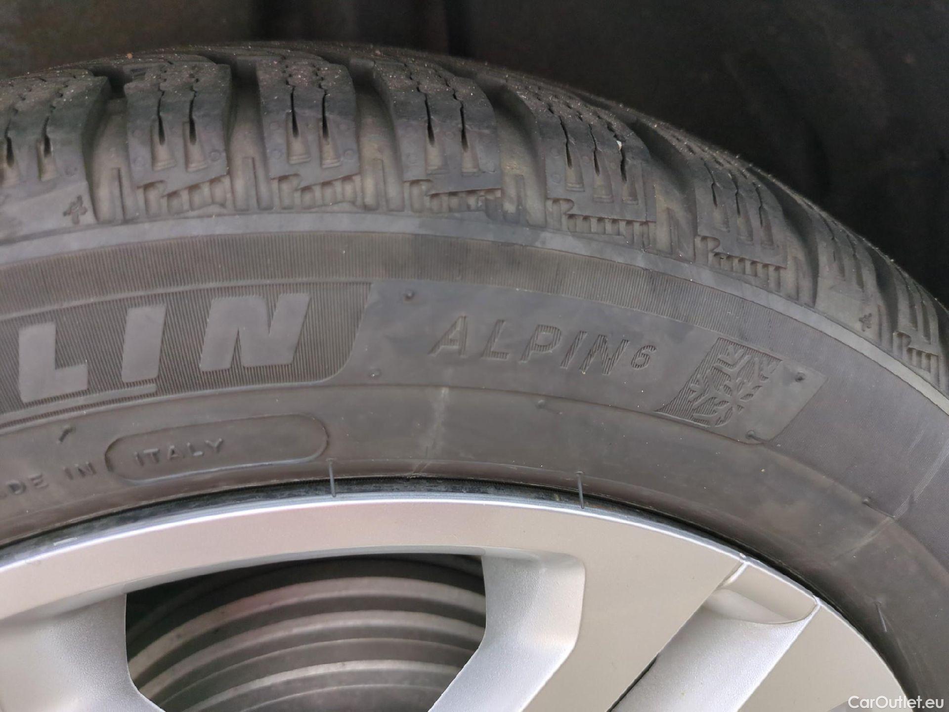  Renault  Clio  IV Business 0.9 TCe 90CV BVM5 E6 #6