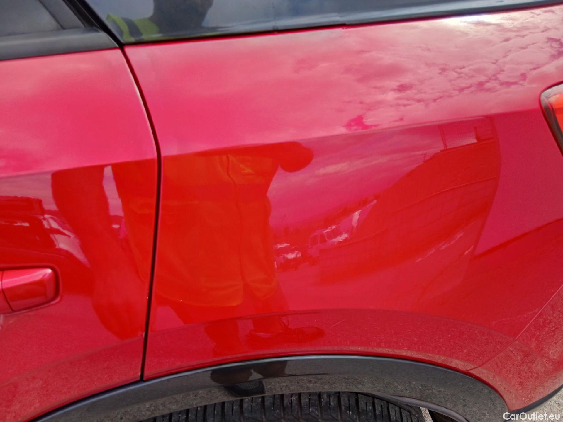  Audi  Q2 AUDI  / 2016 / 5P / todoterreno Design 30 TDI 85kW (116CV) S tronic #9