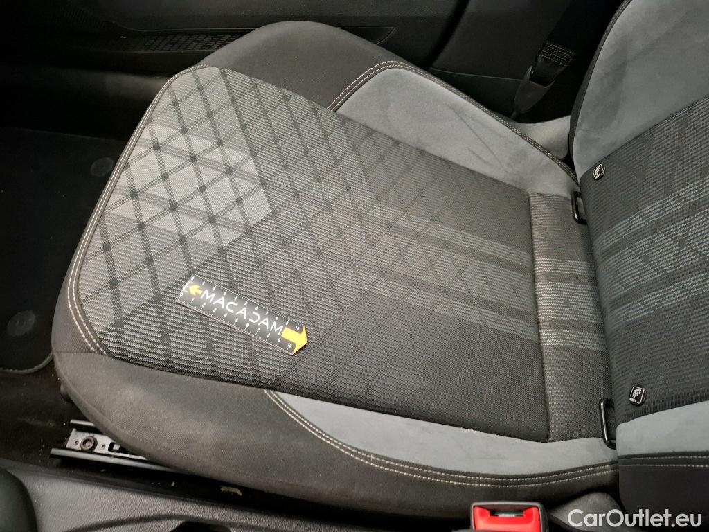  Volkswagen  Taigo  R-Line 1.5 TSI 150CV BVA7 E6d #23