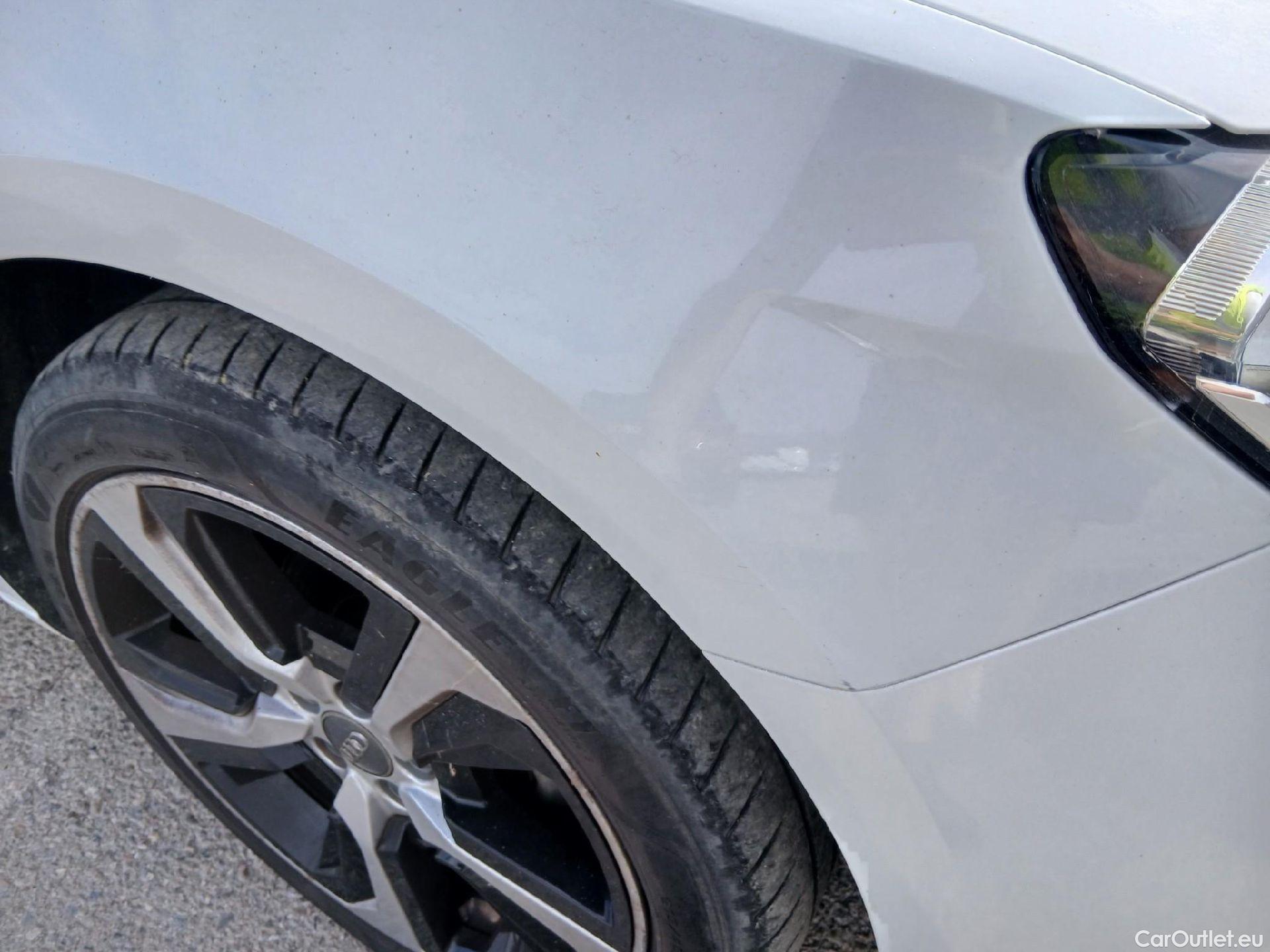  Audi  A1 Sportback AUDI  Advanced 25 TFSI 95 CV #18