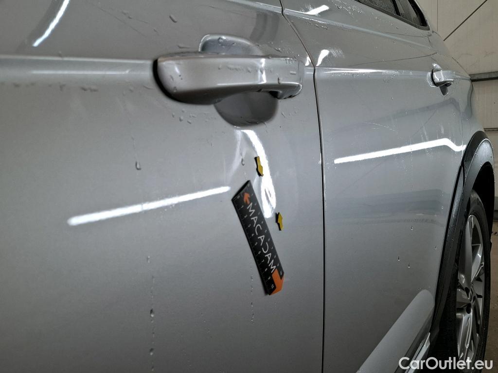  Volkswagen  Taigo  R-Line 1.5 TSI 150CV BVA7 E6d #12