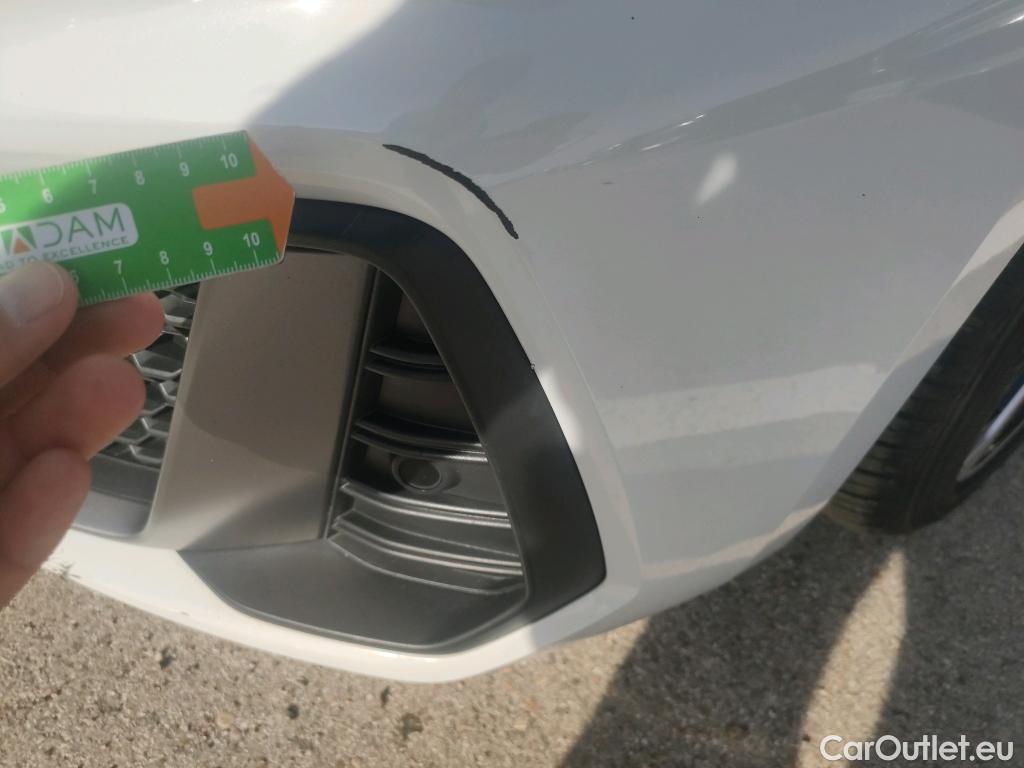  Audi  A1 Sportback AUDI A1 / 5P / Sportback Adrenalin 30 TFSI 110 CV #24