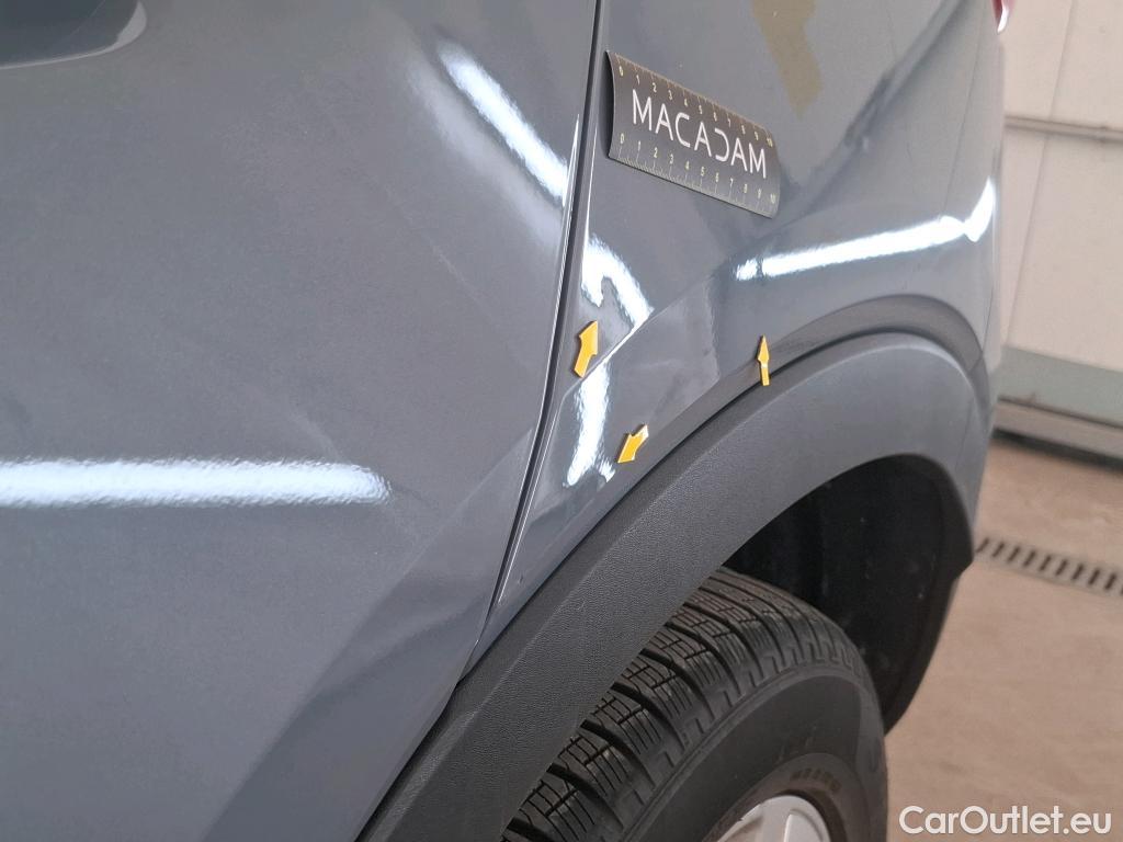  Volvo  XC 40 XC40 Momentum 2WD 2.0 D3 150CV BVA8 E6dT #4