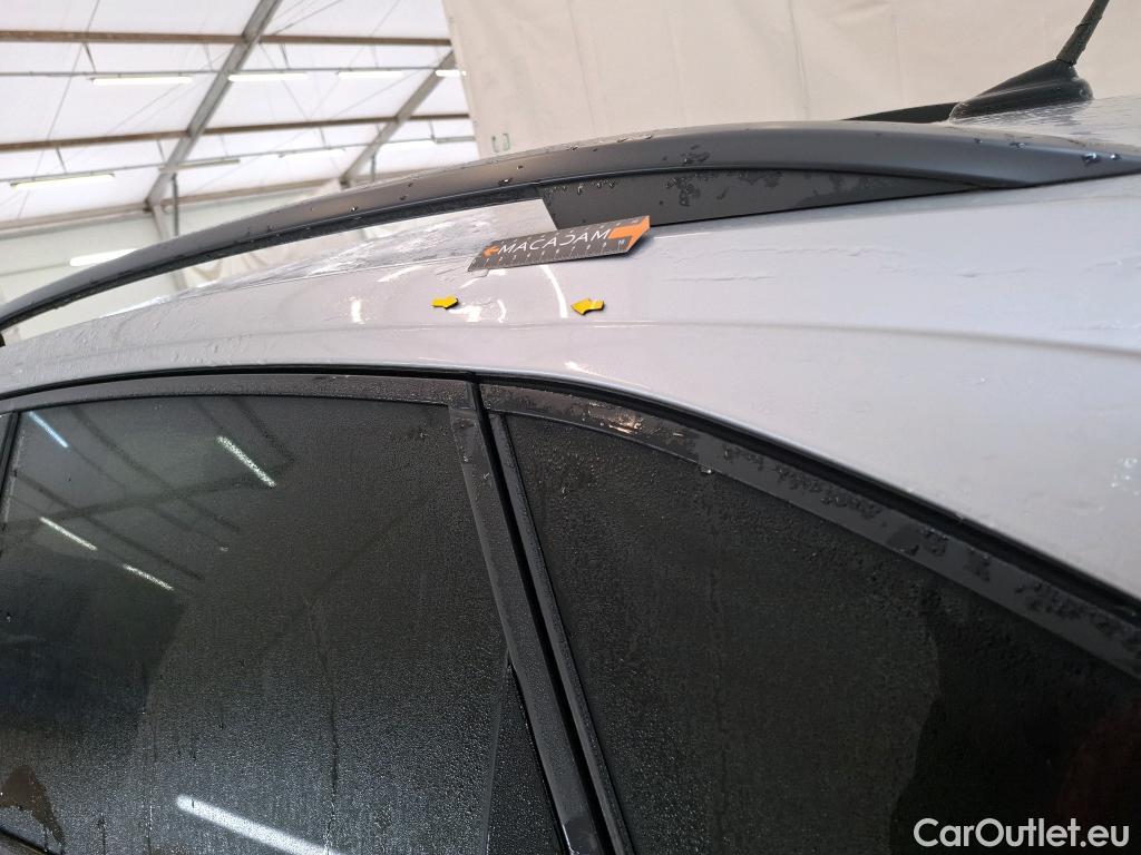  Volkswagen  Taigo  R-Line 1.5 TSI 150CV BVA7 E6d #2