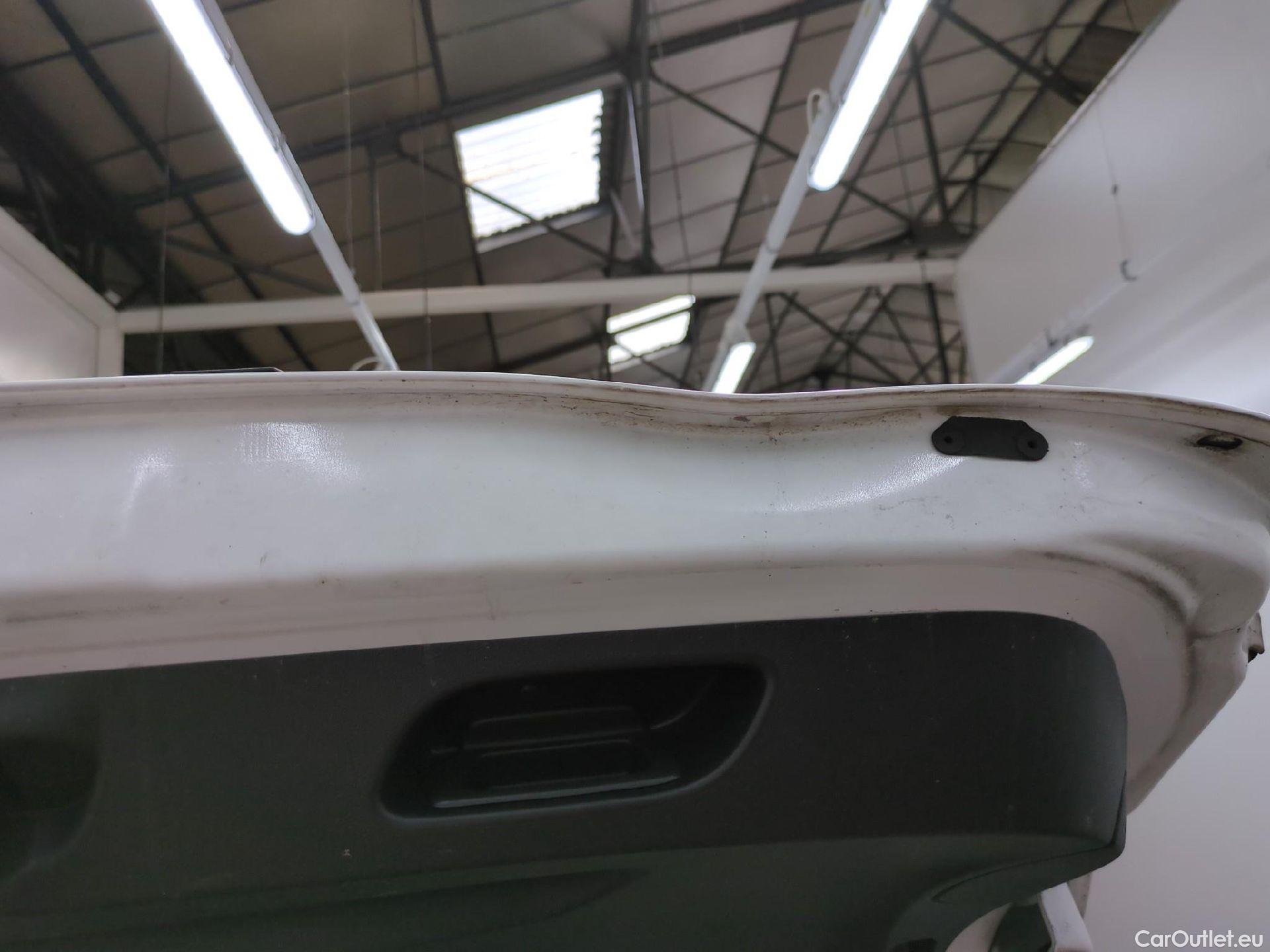  Renault  Clio  IV Business 0.9 TCe 90CV BVM5 E6 #18