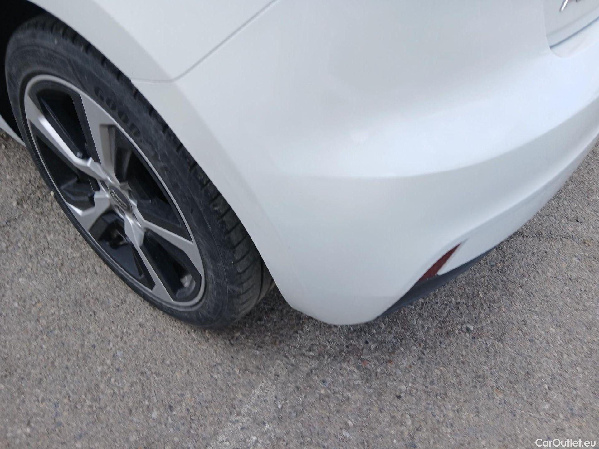  Audi  A1 Sportback AUDI  Advanced 25 TFSI 95 CV #11