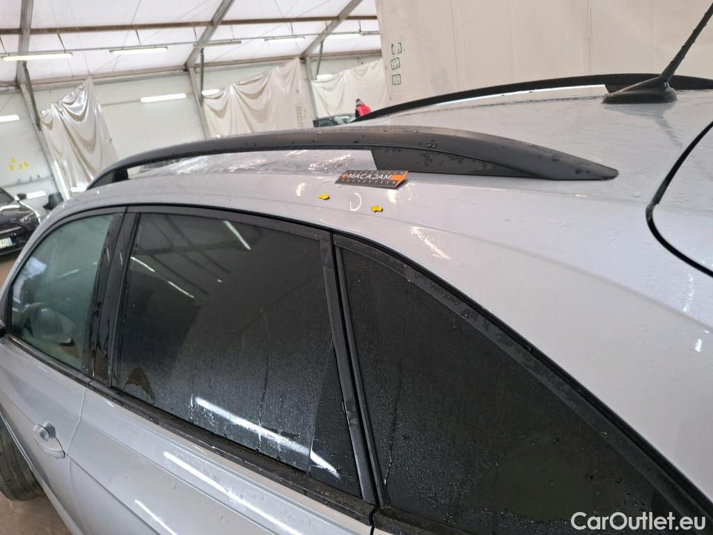  Volkswagen  Taigo  R-Line 1.5 TSI 150CV BVA7 E6d #1