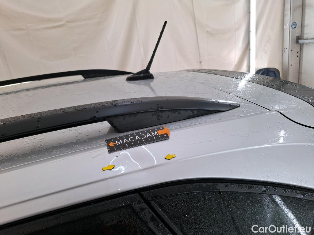  Volkswagen  Taigo  R-Line 1.5 TSI 150CV BVA7 E6d #3