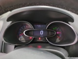  Renault  Clio  IV Business 0.9 TCe 90CV BVM5 E6 #6