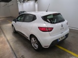  Renault  Clio  IV Business 0.9 TCe 90CV BVM5 E6 #2